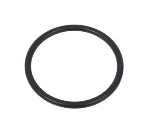 Karcher   Кольцо круглого сечения 32,99x2,62