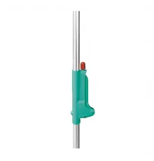 Система для уборки TTS BIO Wet Pro, 40 см
