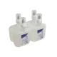 Мыло пенное Kimberly-Clark  в кассетах Scott Control (4 кассеты x 1.2 литра)