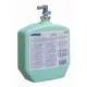 Освежитель воздуха Kimberly-Clark Аромат MELODIE - Сменный блок / Прозрачный /310 ml