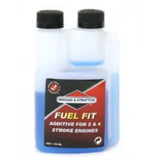 Briggs and Stratton Стабилизатор топлива, 0.125 л