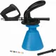 Vikan Vikan Распылитель пены, 1/2", 2,5 л