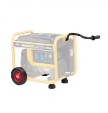 Briggs and Stratton Wheel Kit 20, комплект колес