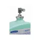 Освежитель воздуха Kimberly-Clark  Аромат RHAPSODIE - Сменный блок / Прозрачный /310 ml
