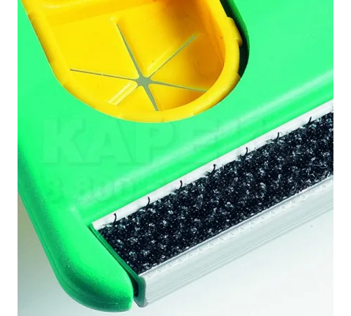 Держатель для мопов TTS Velcro, для мопов с липучкой, 40 см