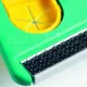 Держатель для мопов TTS Velcro, для мопов с липучкой, 40 см