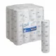 Покрытия на медицинские кушетки Kimberly-Clark  SCOTT® ESSENTIAL