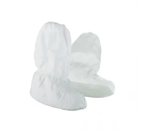 Бахилы Kimberly-Clark  KLEENGUARD* A40 Высокие