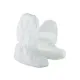 Бахилы Kimberly-Clark  KLEENGUARD* A40 Высокие