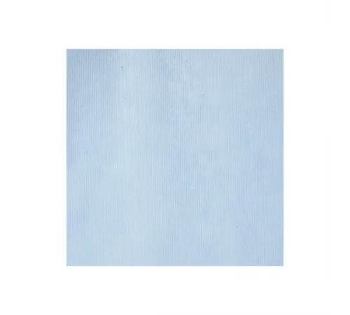 Бумажные полотенца Kimberly-Clark  в рулонах Scott® XL синие однослойные (6 рулонов х 354 метров)