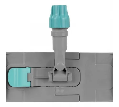Держатель для мопов TTS Wet System Light с держателями, 40 см