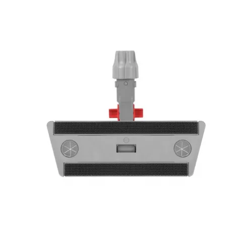 Держатель TTS Velcro с липучкой и фиксатором 22 см