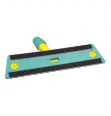 Держатель для мопов TTS Velcro, для мопов с липучкой, 40 см