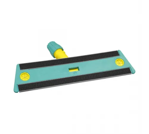 Держатель для мопов TTS Velcro, для мопов с липучкой, 40 см
