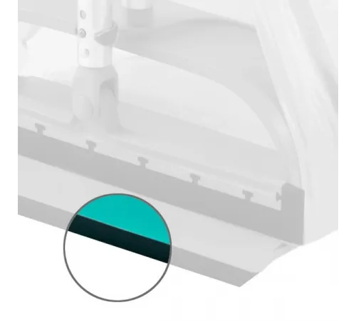 Комплект TTS для уборки B-Fly Plus