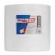 Протирочные салфетки WYPALL Wypall L30 ultra, Jumbo Roll - Extra Long / Wide / Белый