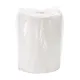 Полировочные салфетки Kimberly-Clark Kimtech - Ведро / Белый