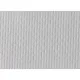 Бумажные полотенца Kimberly-Clark  в рулонах Scott® SlimRoll белые однослойные (6 рулонов х 165 метров)