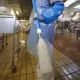 Бутыль Vikan  для сбора конденсата, 0,5 л
