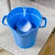 Ковш Vikan круглый, 2 л