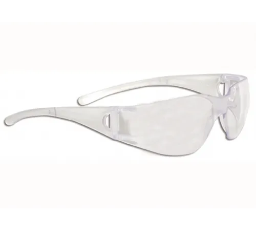 Защитные очки Kimberly-Clark  KleenGuard® V10 Element - Прозрачные