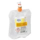 Освежитель воздуха Kimberly-Clark  KLEENEX® Аромат Energy - Сменный блок / Прозрачный /300 ml