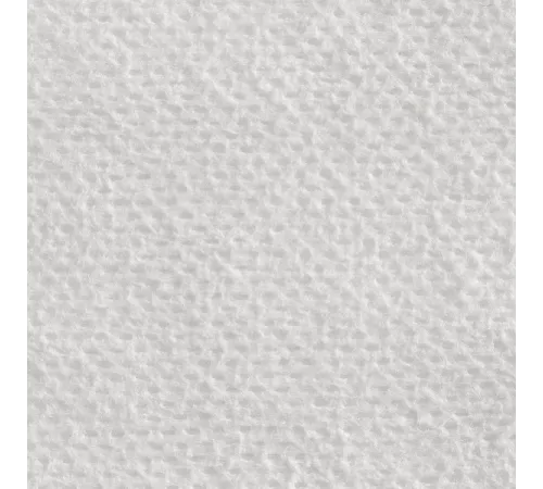 Полировочные салфетки Kimberly-Clark Kimtech - Сменный блок / Белый