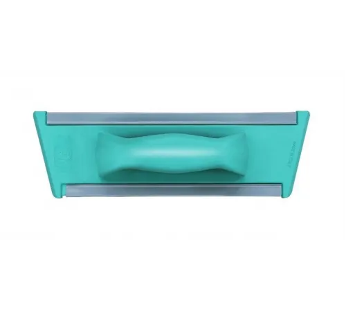 Набор TTS PRO Clean Glass