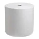 Протирочные салфетки Kimberly-Clark Kimtech pure - Большой рулон / Белый