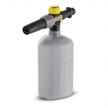 Karcher  Пенная насадка FJ 10, 1 л.