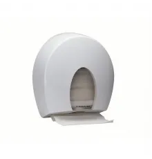 Диспенсер Kimberly-Clark AQUA,  для сложенных полотенец