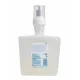 Мыло пенное Kimberly-Clark  в кассетах Scott Control (4 кассеты x 1.2 литра)