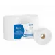 Туалетная бумага Kimberly-Clark  в больших рулонах Kleenex Jumbo Roll двухслойная (6 рулонов х 190 метров)