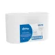 Туалетная бумага Kimberly-Clark  в больших рулонах Kleenex Jumbo Roll двухслойная (6 рулонов х 190 метров)