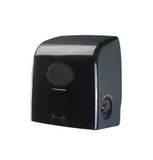 Диспенсер Kimberly-Clark AQUARIUS SLIMROLL  для рулонных бумажных полотенец