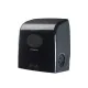 Диспенсер Kimberly-Clark AQUARIUS SLIMROLL  для рулонных бумажных полотенец