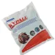 Протирочные салфетки Kimberly-Clark Wypall - Зеленый