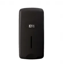 Диспенсер TTS для жидкого мыла Deluxe line Control