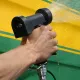 Пистолет Vikan для подачи воды, повышенной эксплуатационной надежности