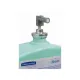 Освежитель воздуха Kimberly-Clark Аромат MELODIE - Сменный блок / Прозрачный /310 ml