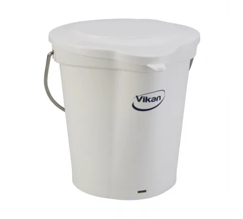 Ведро Vikan 12 л
