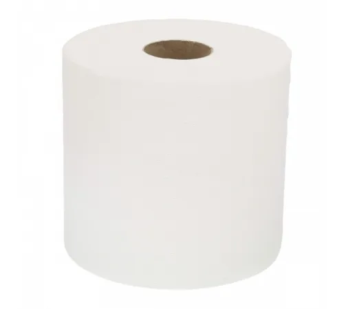 Протирочные салфетки WYPALL Wypall L10 - Roll Control™ / Белый