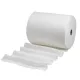 Полировочные салфетки Kimberly-Clark Kimtech - Сменный блок / Белый