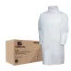 Халат Kimberly-Clark  KLEENGUARD* A10  для посетителей /