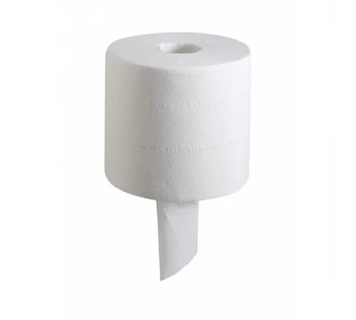 Протирочные салфетки WYPALL Wypall L10 - Roll Control™ / Белый