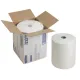 Полировочные салфетки Kimberly-Clark Kimtech - Сменный блок / Белый