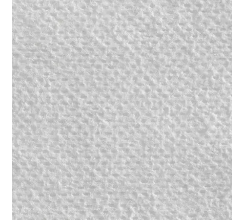 Полировочные салфетки Kimberly-Clark Kimtech - Ведро / Белый