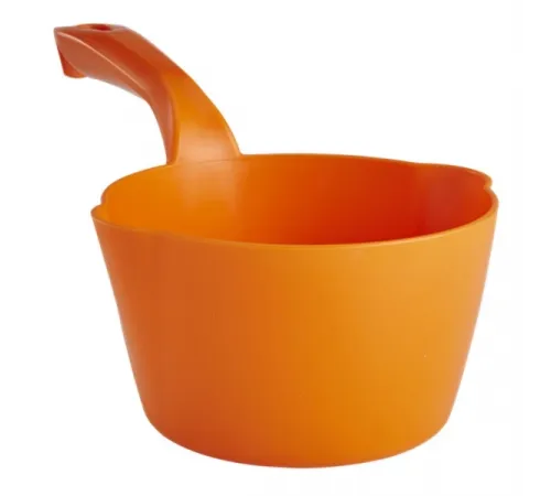 Ковш Vikan круглый, 1 л