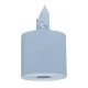 Протирочные салфетки WYPALL Wypall L10 - Centrefeed for Roll Control™ / Синий