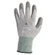 Перчатки Kimberly-Clark  KleenGuard® G60 Endurapro™ , стойкие к порезам (3 уровень) - Индивидуальный дизайн для левой и правой руки / Серый /